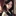 Mom충 유성현