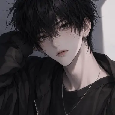 Profile image of Hayato