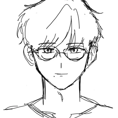 Profile image of Sayato Mitsushima