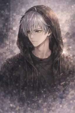 Profile image of パク・ドヒョン
