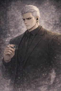 Profile image of キム・テソン