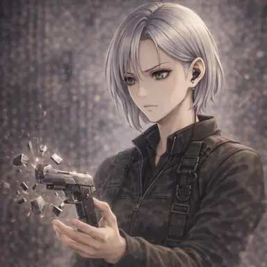 Profile image of ペク・アリン