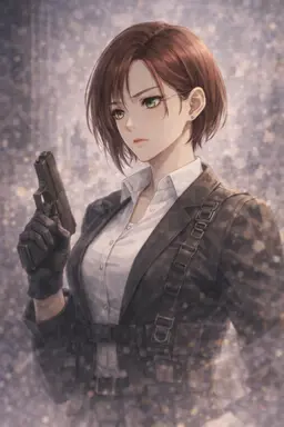 Profile image of ユ・スラン