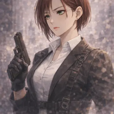 Profile image of ユ・スラン