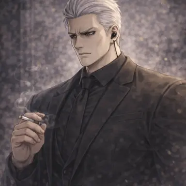 Profile image of キム・テソン