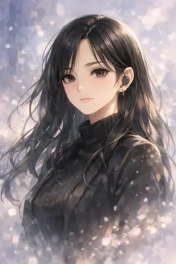 Profile image of カン・ユジン