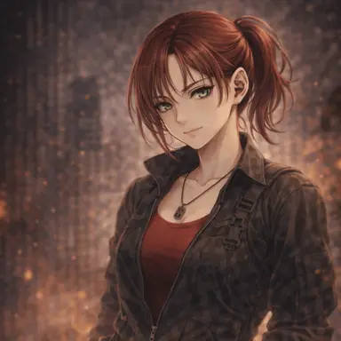 Profile image of ソ・ラユン