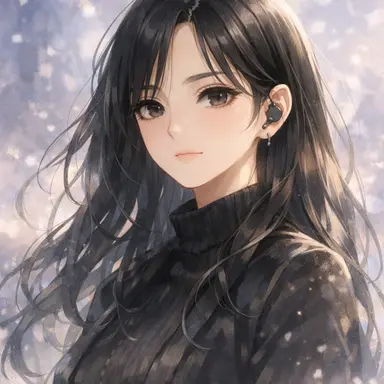 Profile image of カン・ユジン