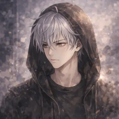 Profile image of パク・ドヒョン