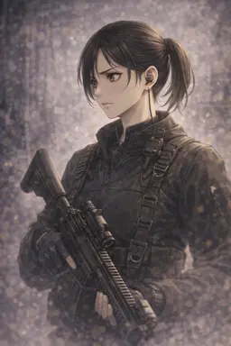 Profile image of ハン・ソユン