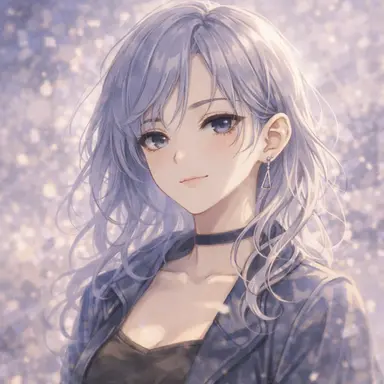 Profile image of ユン・セア