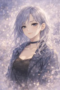 Profile image of ユン・セア