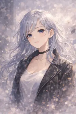 Profile image of ユン・セア