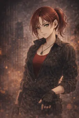 Profile image of ソ・ラユン