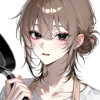 Profile image of ななみ