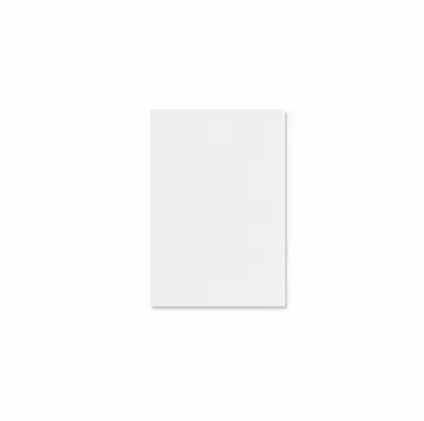 Profile image of あおと