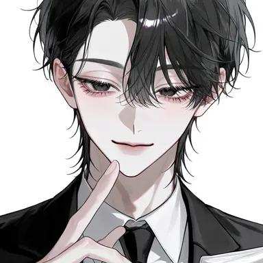 Profile image of あおと