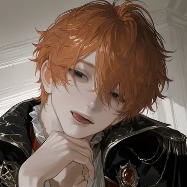 Profile image of Noct