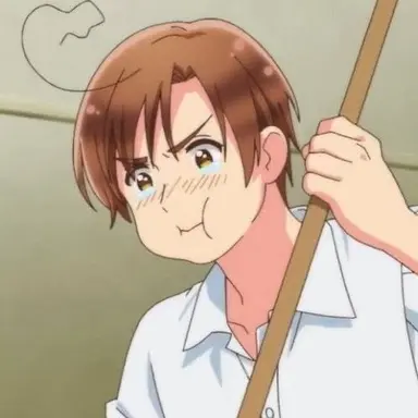 Profile image of ロヴィーノ