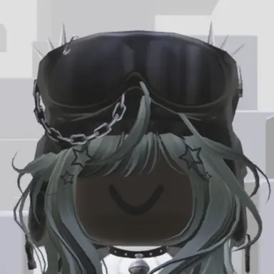 Profile image of 올리브