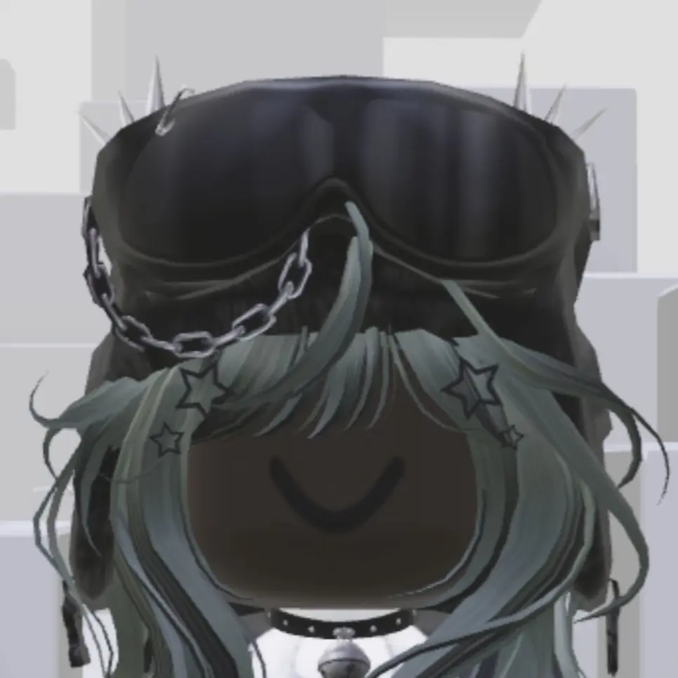 OrangeBack2387의 ^^