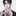 유 강원