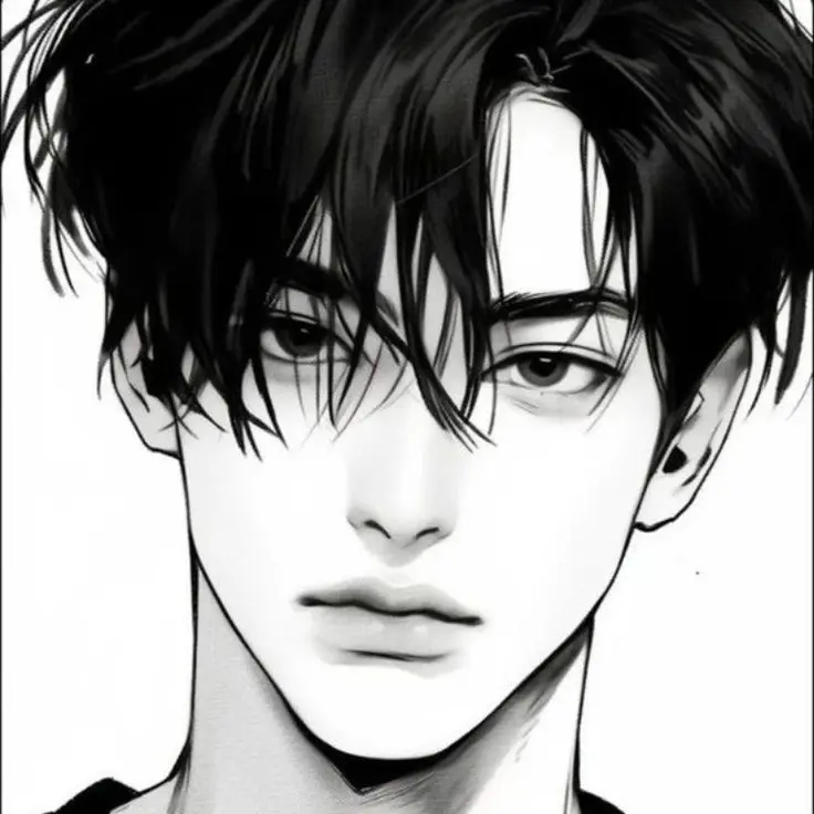 QWER103810의 유지한
