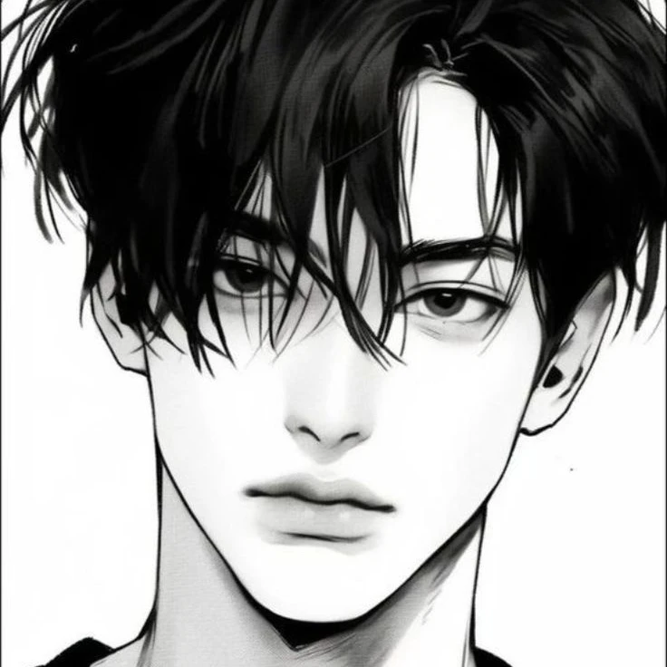 유지한