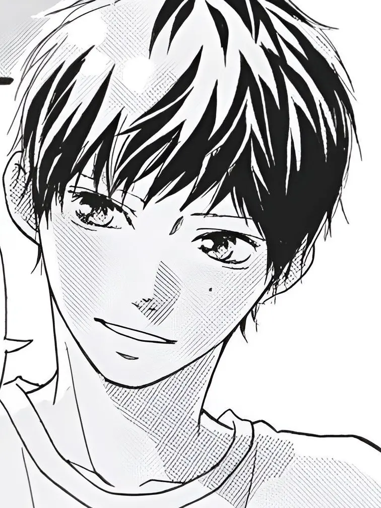 Ju_의 타나카 요이치