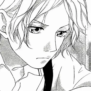 Profile image of 코미나토 아야