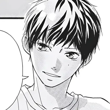 Profile image of 타나카 요이치