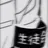 源輝
