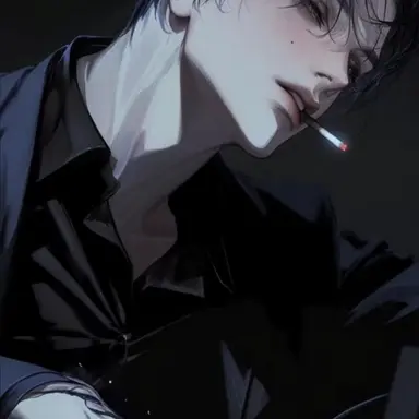 Profile image of 蓮