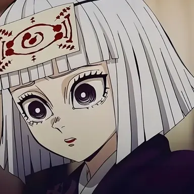 Profile image of 우부야시키 카나타