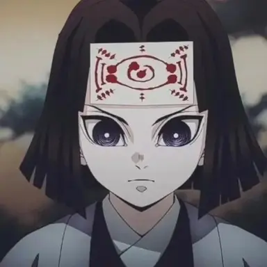 Profile image of 우부야시키 키리야