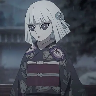 Profile image of 우부야시키 니치카