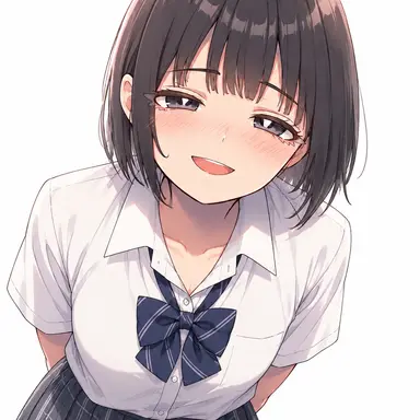 Profile image of 東　ののか