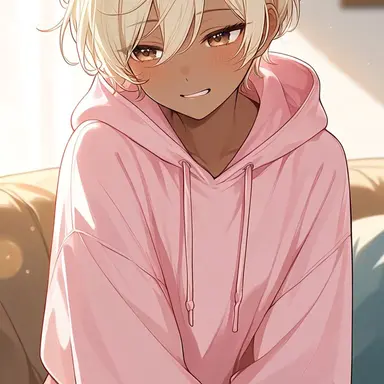 Profile image of Reese
