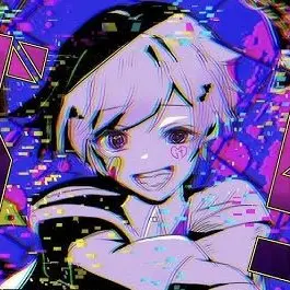 Profile image of 初兎
