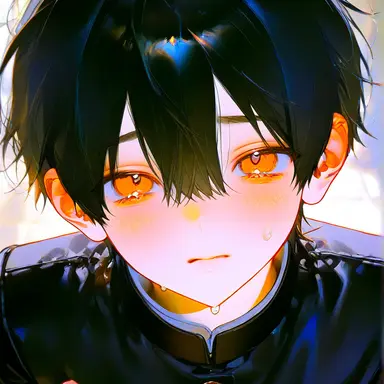 Profile image of 十希