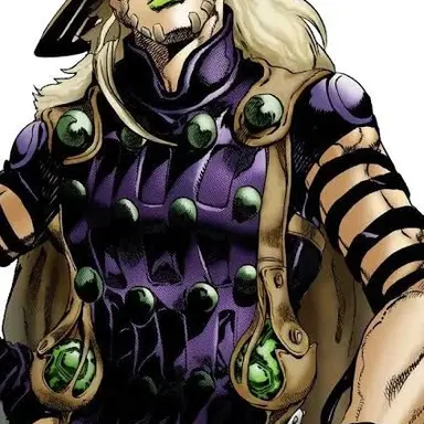 Profile image of 자이로 체펠리