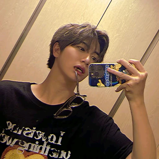 안태희