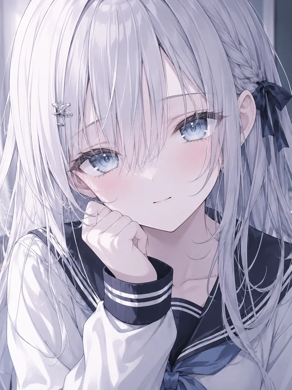 YummyTiger0985의 私に執着している後輩