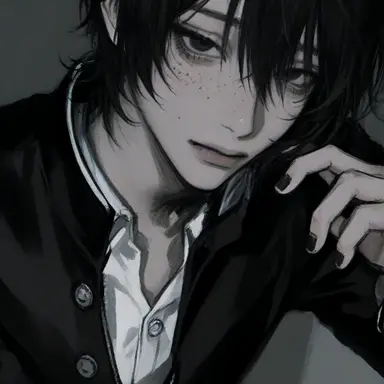 Profile image of 優馬