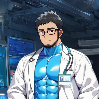 Profile image of 司