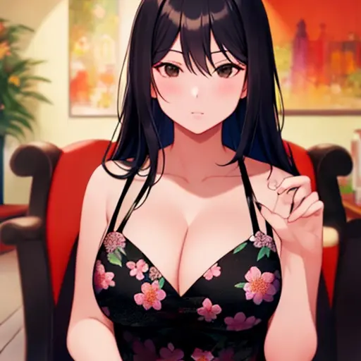 PluckyHare2890의 이해인