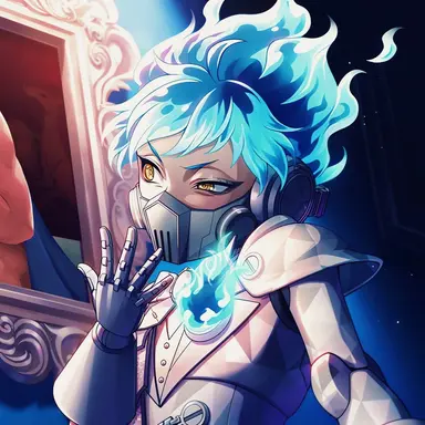 Profile image of オルト