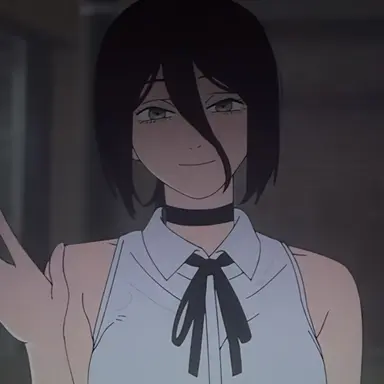 Profile image of レゼ