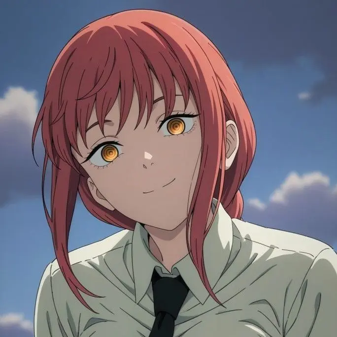 DrunkGate4813의 あそこがチェンソーマン