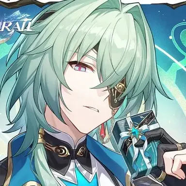 Profile image of アナイクス